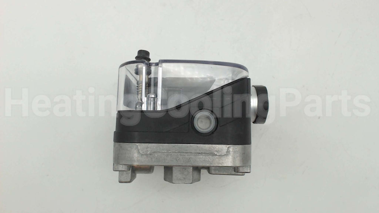 C6097A3012 Honeywell 1-20"Breakonfall M/R 1/4"Npt