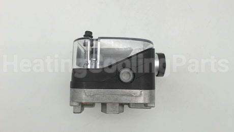 C6097A3012 Honeywell 1-20"Breakonfall M/R 1/4"Npt