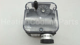 C6097A3012 Honeywell 1-20"Breakonfall M/R 1/4"Npt
