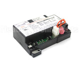 C610U-1C Baso Gas Products Univ.intermit. 0Pp 25Tfi 24V