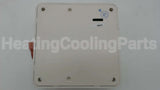 C6411103 Amana-Goodman Ignition Module