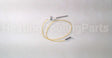 C6437502 Amana-Goodman Flame Sensor
