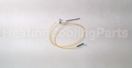 C6437502 Amana-Goodman Flame Sensor