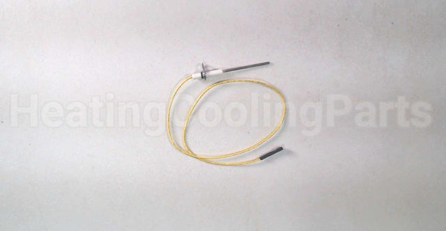 C6437502 Amana-Goodman Flame Sensor