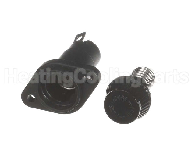 C6476002 Amana-Goodman Fuse Holder