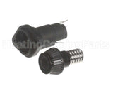 C6476002 Amana-Goodman Fuse Holder