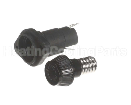 C6476002 Amana-Goodman Fuse Holder