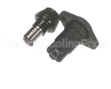 C6476002 Amana-Goodman Fuse Holder