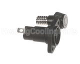 C6476002 Amana-Goodman Fuse Holder