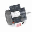 C660 Marathon Motor