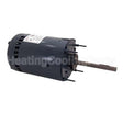 C660V1 Regal Rexnord - Century Motors 3/4Hp 200-230/460V 825Rpm Mtr