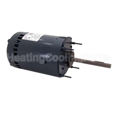 C660V1 Regal Rexnord - Century Motors 3/4Hp 200-230/460V 825Rpm Mtr