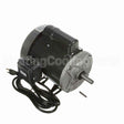 C661 Marathon Motor