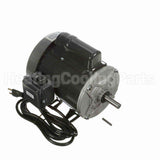 C661 Marathon Motor