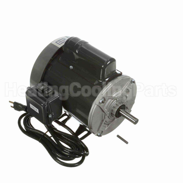 C661 Marathon Motor