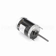 C661V2 Century Condenser Fan Motor
