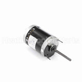 C661V2 Century Condenser Fan Motor
