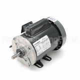 C662 Marathon Motor