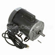 C663 Marathon Motor
