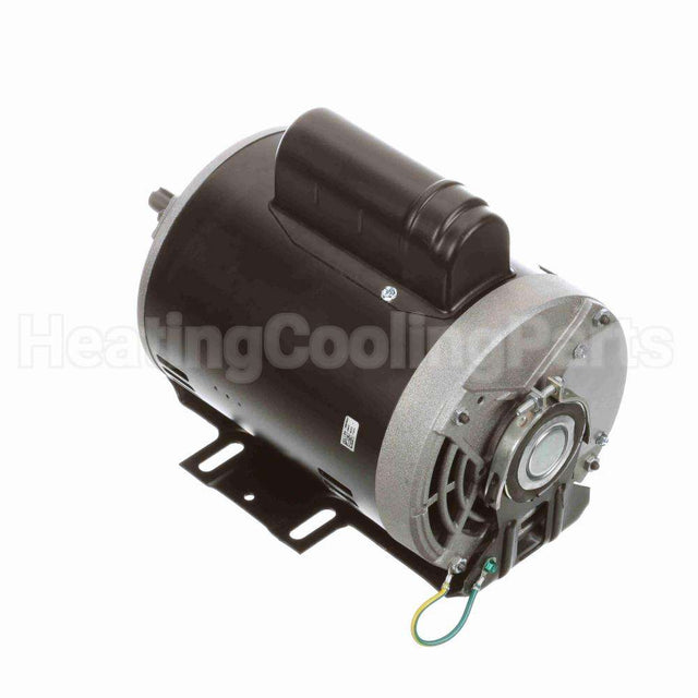 C666V1 Century Fan And Blower Motor