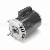 C683 Marathon Jet Pump Motor