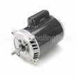 C683 Marathon Jet Pump Motor