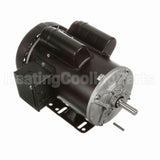 C686V1 Century Motor