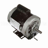 C690 Century Fan And Blower Motor