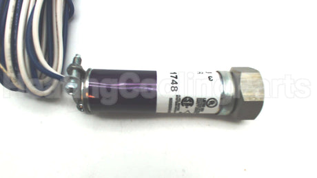 C7027A1023 Honeywell Minipeeper Uv Sensor1/2"Mtg96"