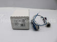 C7027A1031 Honeywell Minipeeper Uv Sensor -40F,1/2"