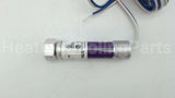 C7027A1049 Honeywell Minipeeper Uv Sensor 1/2"Cduit