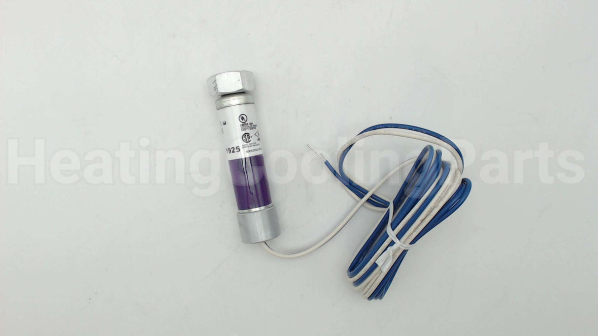 C7027A1049 Honeywell Minipeeper Uv Sensor 1/2"Cduit
