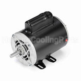 C704 Marathon Air Compressor Motor