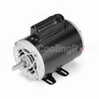 C704 Marathon Air Compressor Motor