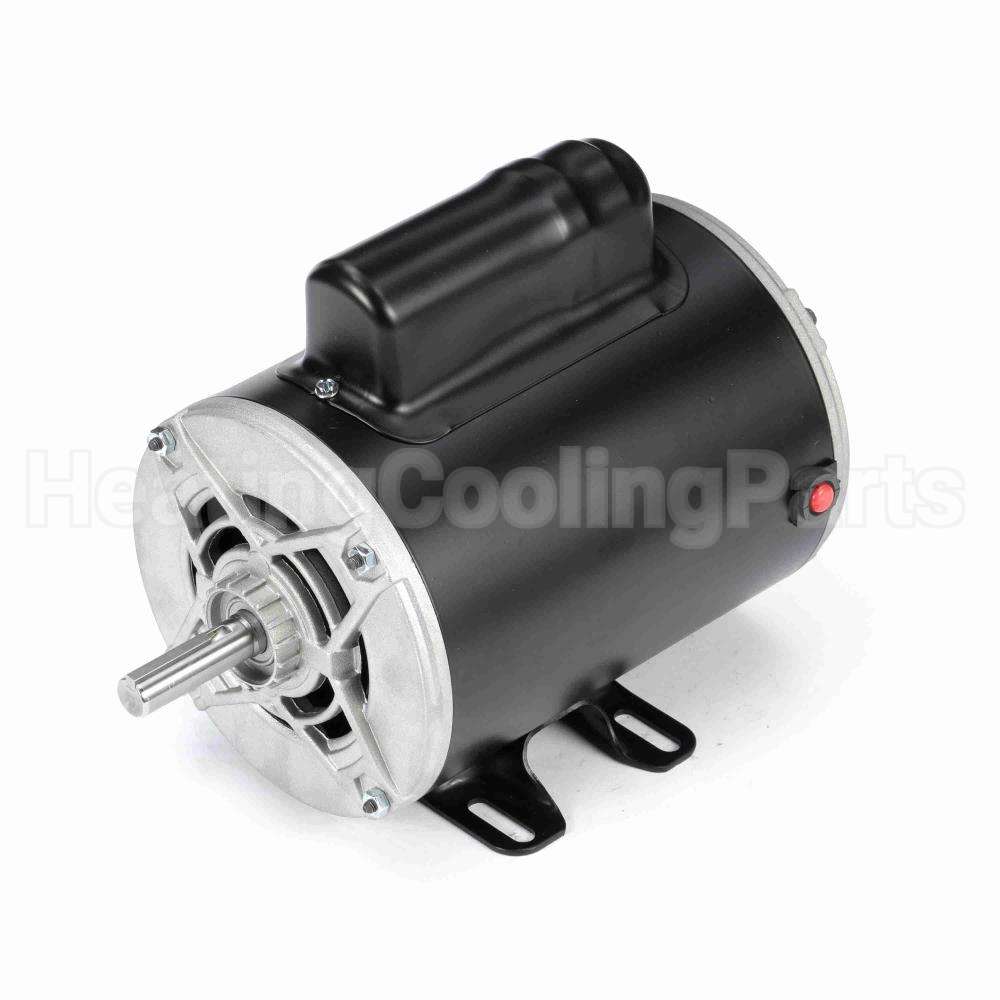 C704 Marathon Air Compressor Motor