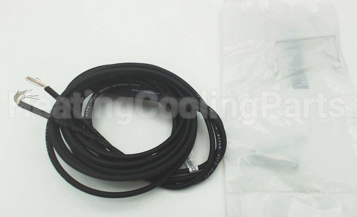 C7089U1006 Resideo Outdoorsensor Forvisionprostat