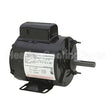C721A Regal Rexnord - Century Motors 1/6Hp 230V1Ph1725Rpm48Y Teao
