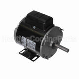 C721A Century Transformer Cooling Motor