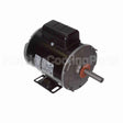 C724A Century Transformer Cooling Motor