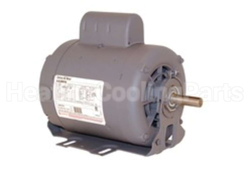 C741V2 Century Fan And Blower Motor
