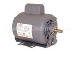 C741V2 Century Fan And Blower Motor