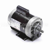 C742V1 Century Fan And Blower Motor