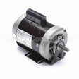 C742V1 Century Fan And Blower Motor