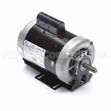 C742V1 Century Fan And Blower Motor