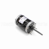 C770V1 Century Condenser Fan Motor