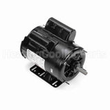C782RB Century Motor