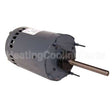 C784 Regal Rexnord - Century Motors Motor 56Fr