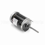 C784 Century Condenser Fan Motor