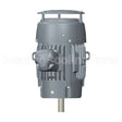 C7P2DCR US Motors Nidec Motor