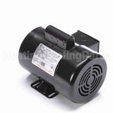 C823 Century Motor